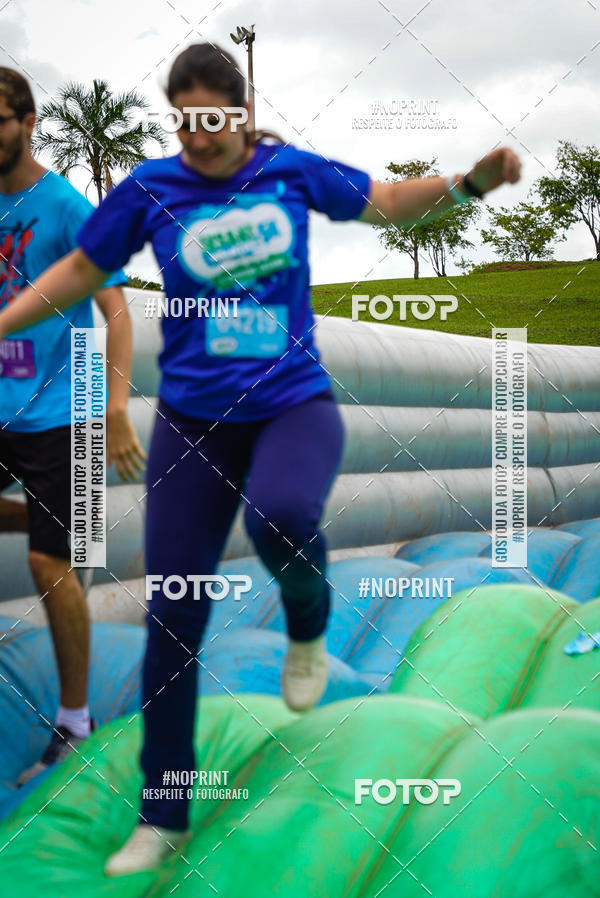 Compre as suas fotos do eventoCorrida Insana 2019 - Campinas no Fotop
