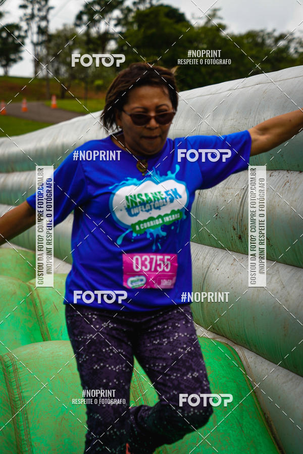 Compre as suas fotos do eventoCorrida Insana 2019 - Campinas no Fotop