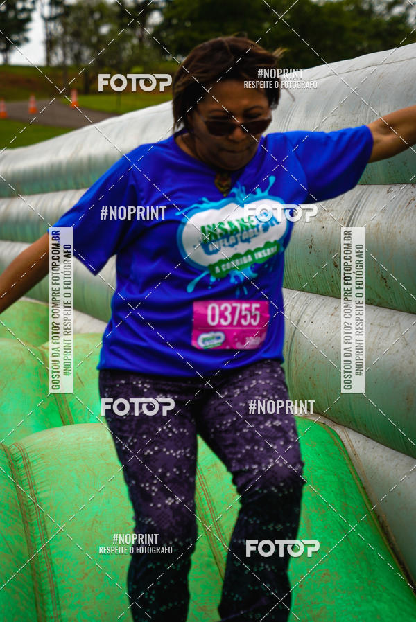 Compre as suas fotos do eventoCorrida Insana 2019 - Campinas no Fotop