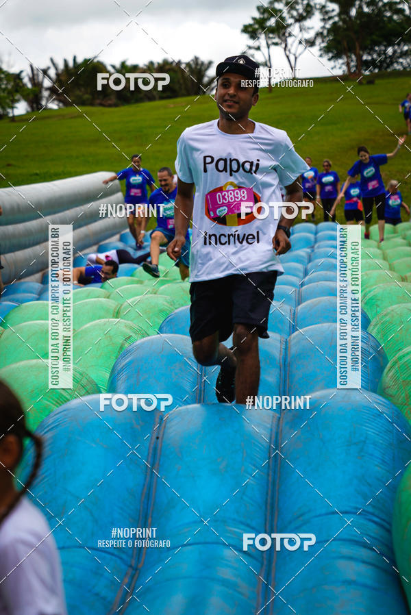 Compre as suas fotos do eventoCorrida Insana 2019 - Campinas no Fotop
