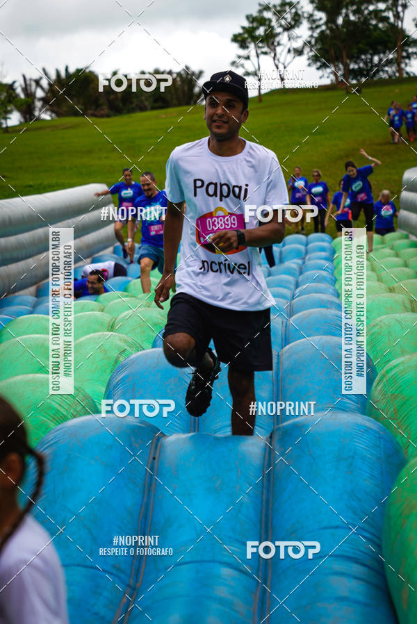 Compre as suas fotos do eventoCorrida Insana 2019 - Campinas no Fotop