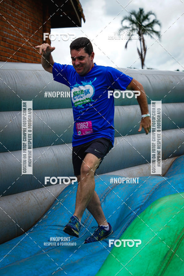 Compre as suas fotos do eventoCorrida Insana 2019 - Campinas no Fotop