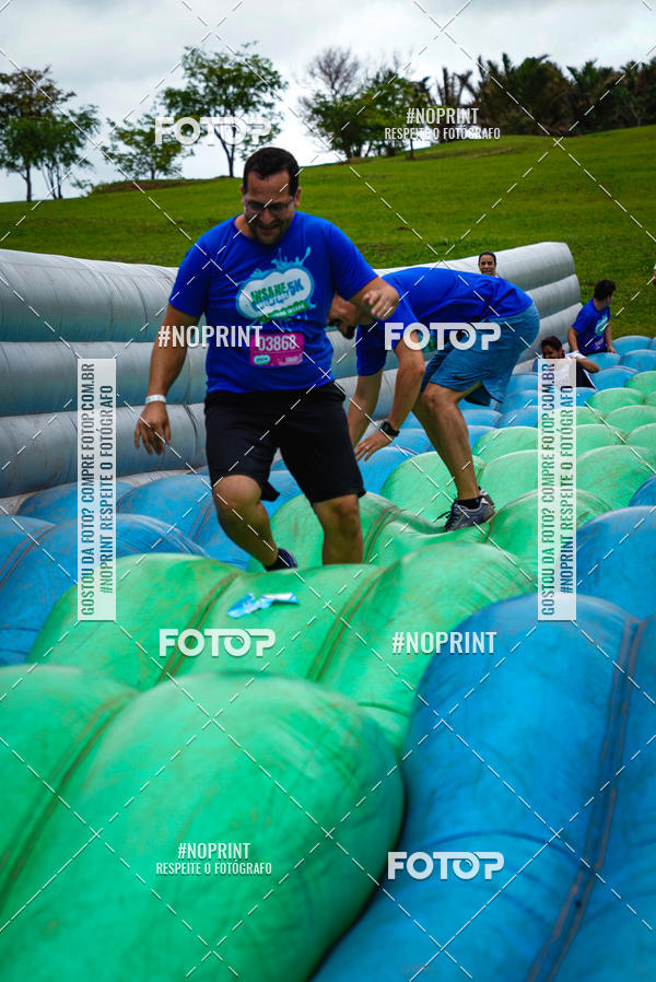 Compre as suas fotos do eventoCorrida Insana 2019 - Campinas no Fotop