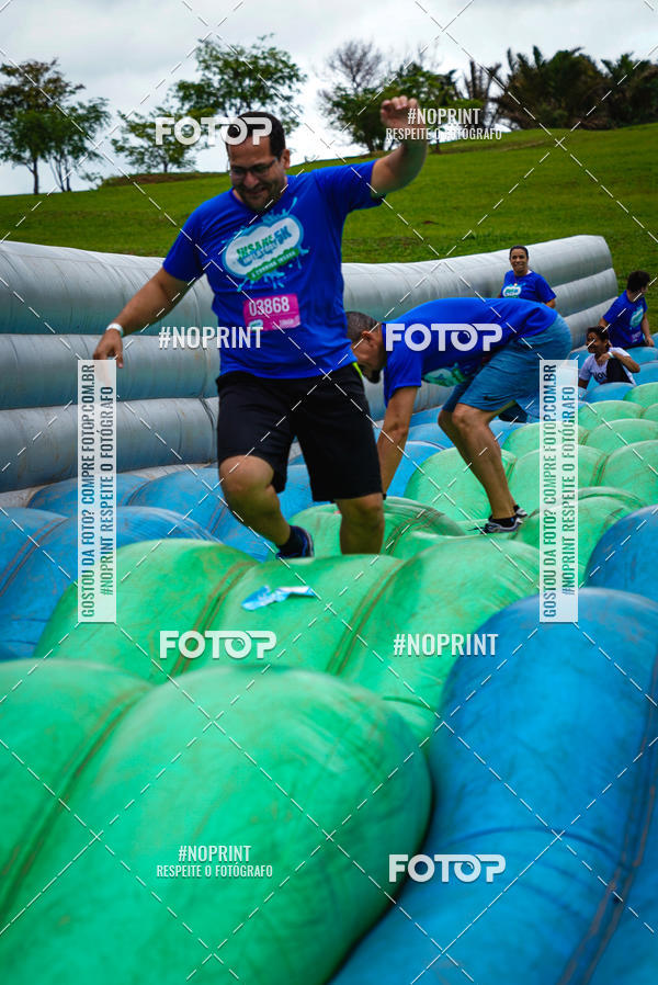 Compre as suas fotos do eventoCorrida Insana 2019 - Campinas no Fotop