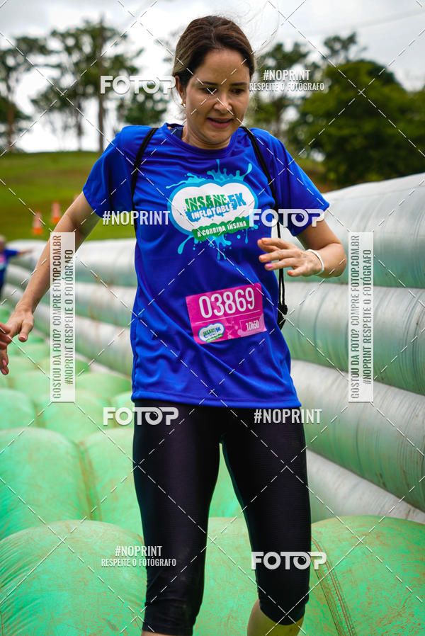 Compre as suas fotos do eventoCorrida Insana 2019 - Campinas no Fotop