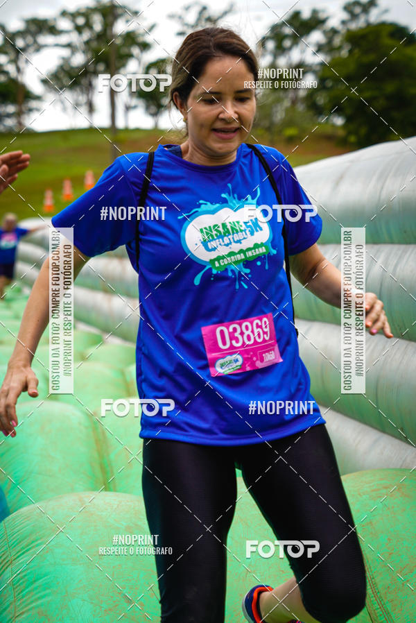 Compre as suas fotos do eventoCorrida Insana 2019 - Campinas no Fotop