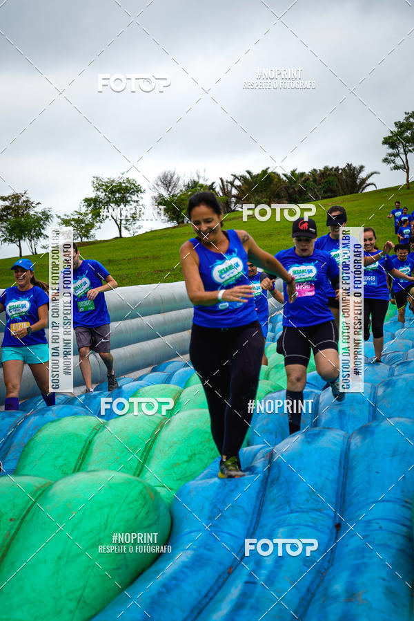 Buy your photos of the eventCorrida Insana 2019 - Campinas on Fotop