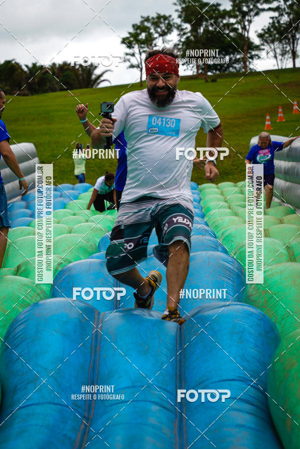 Compre as suas fotos do eventoCorrida Insana 2019 - Campinas no Fotop