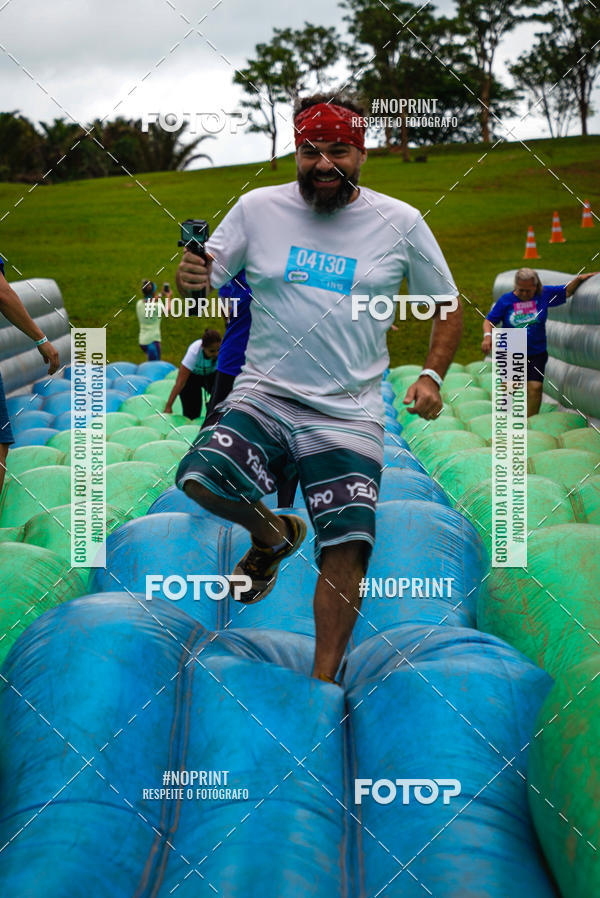 Compre as suas fotos do eventoCorrida Insana 2019 - Campinas no Fotop