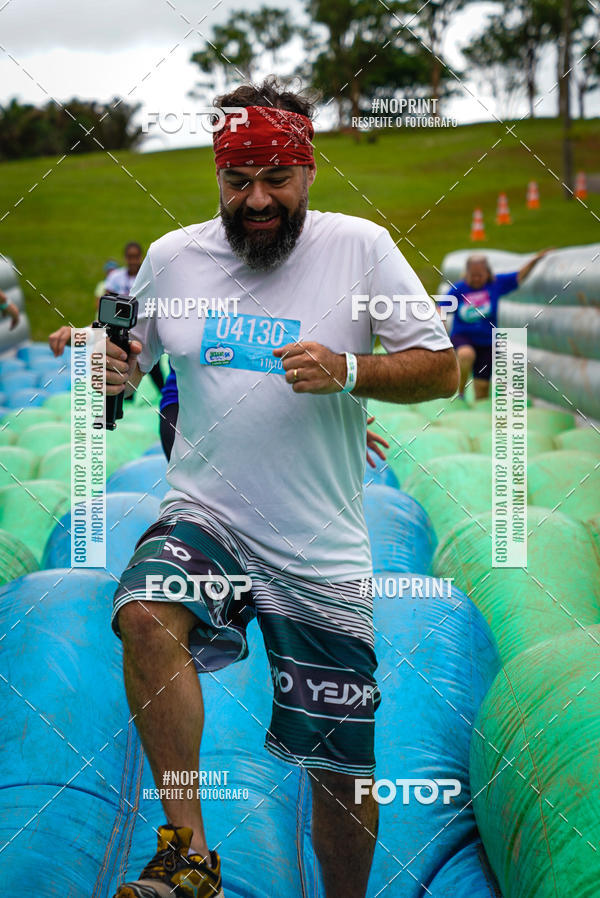 Compre as suas fotos do eventoCorrida Insana 2019 - Campinas no Fotop