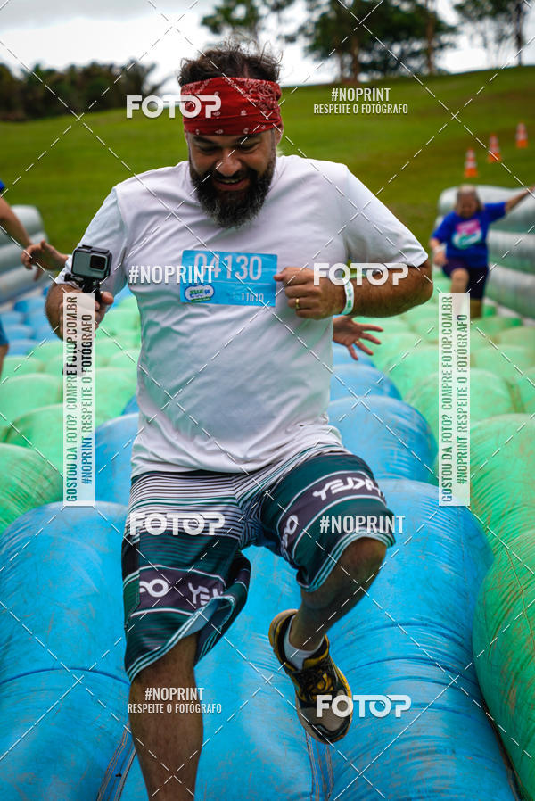 Compre as suas fotos do eventoCorrida Insana 2019 - Campinas no Fotop