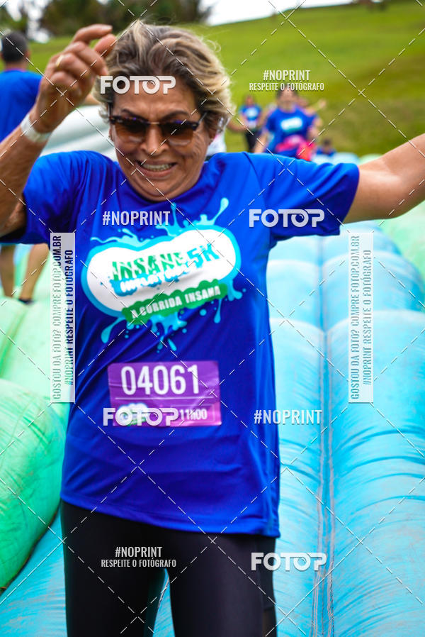 Compre as suas fotos do eventoCorrida Insana 2019 - Campinas no Fotop