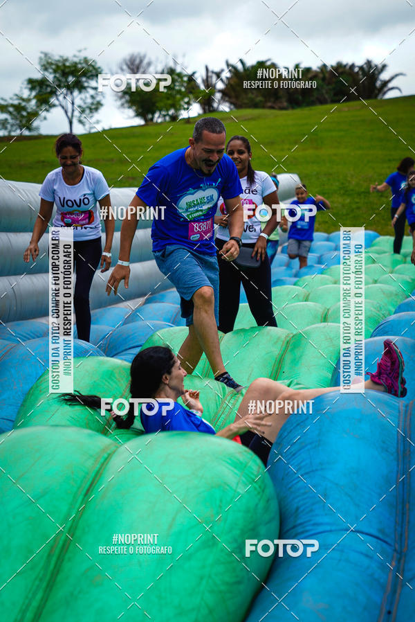 Compre as suas fotos do eventoCorrida Insana 2019 - Campinas no Fotop