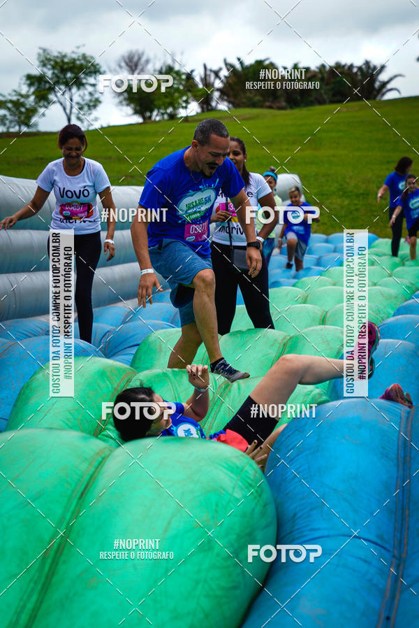 Compre as suas fotos do eventoCorrida Insana 2019 - Campinas no Fotop