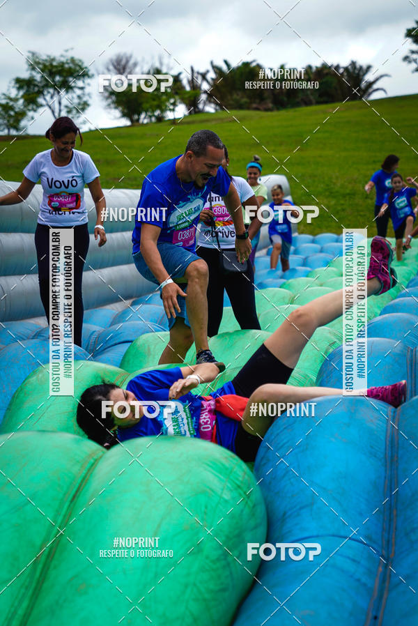 Compre as suas fotos do eventoCorrida Insana 2019 - Campinas no Fotop