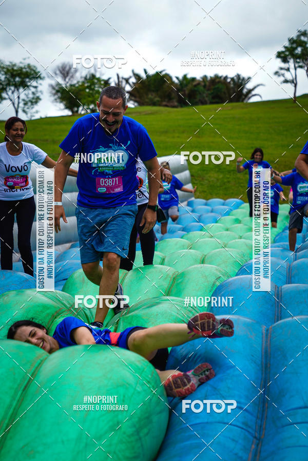 Compre as suas fotos do eventoCorrida Insana 2019 - Campinas no Fotop