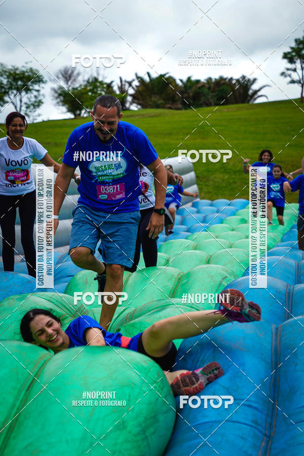Compre as suas fotos do eventoCorrida Insana 2019 - Campinas no Fotop