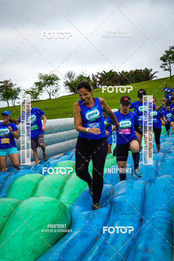 Buy your photos of the eventCorrida Insana 2019 - Campinas on Fotop