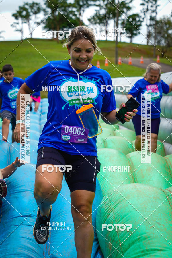 Compre as suas fotos do eventoCorrida Insana 2019 - Campinas no Fotop