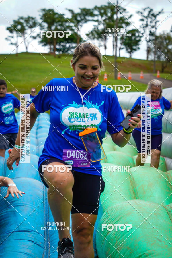 Compre as suas fotos do eventoCorrida Insana 2019 - Campinas no Fotop