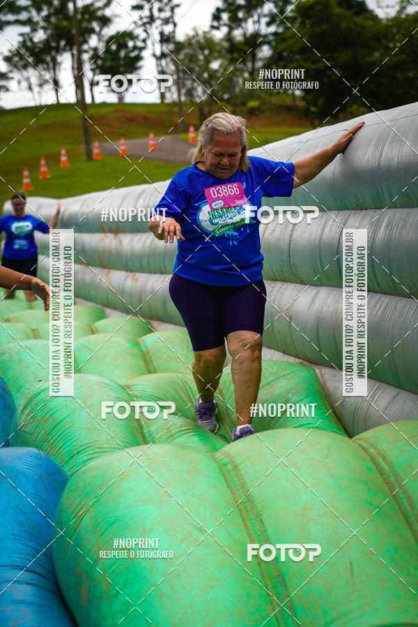 Achetez vos photos de l'vnementCorrida Insana 2019 - Campinas sur Fotop