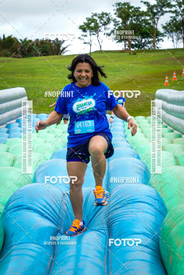 Achetez vos photos de l'vnementCorrida Insana 2019 - Campinas sur Fotop