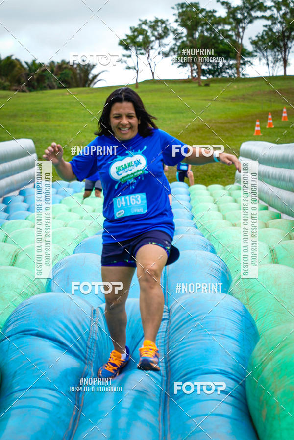 Achetez vos photos de l'vnementCorrida Insana 2019 - Campinas sur Fotop