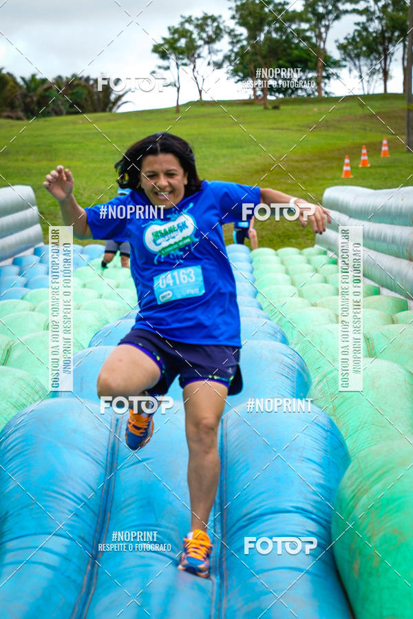 Achetez vos photos de l'vnementCorrida Insana 2019 - Campinas sur Fotop
