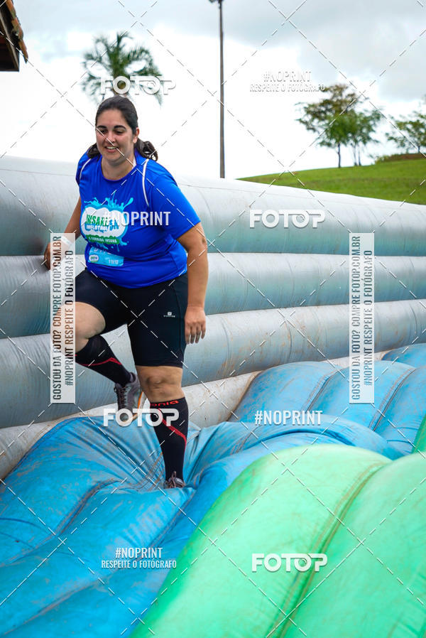 Achetez vos photos de l'vnementCorrida Insana 2019 - Campinas sur Fotop