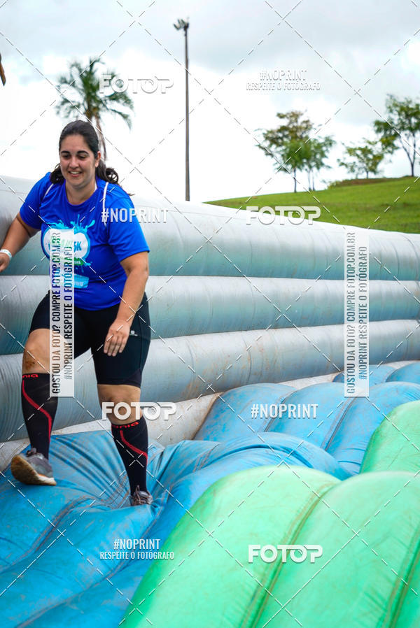 Achetez vos photos de l'vnementCorrida Insana 2019 - Campinas sur Fotop