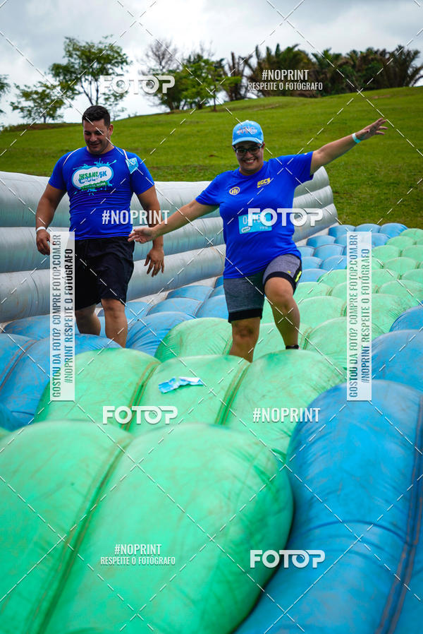 Achetez vos photos de l'vnementCorrida Insana 2019 - Campinas sur Fotop