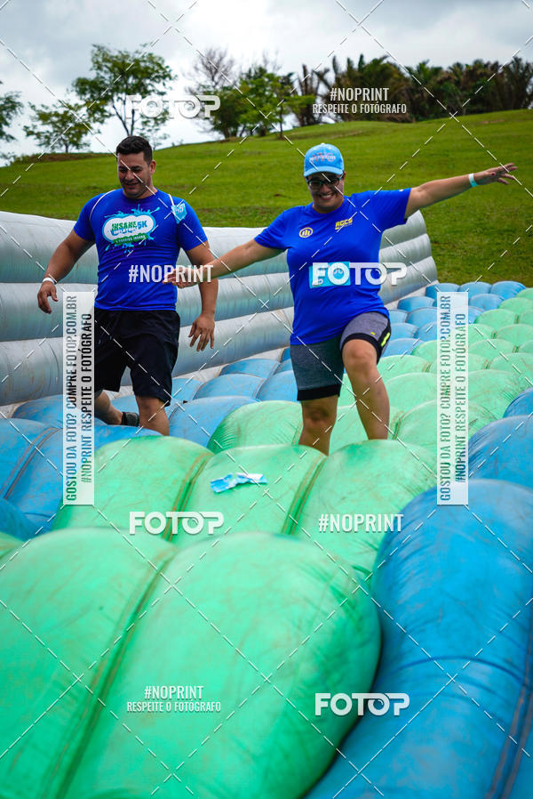 Achetez vos photos de l'vnementCorrida Insana 2019 - Campinas sur Fotop