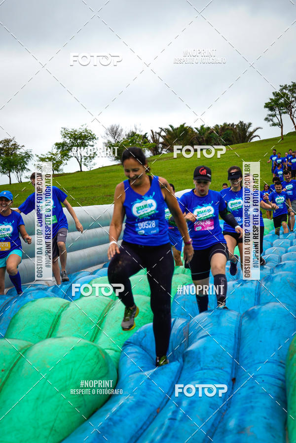 Buy your photos of the eventCorrida Insana 2019 - Campinas on Fotop