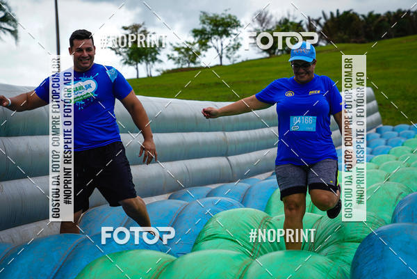Achetez vos photos de l'vnementCorrida Insana 2019 - Campinas sur Fotop