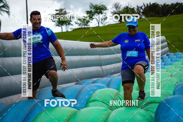 Achetez vos photos de l'vnementCorrida Insana 2019 - Campinas sur Fotop