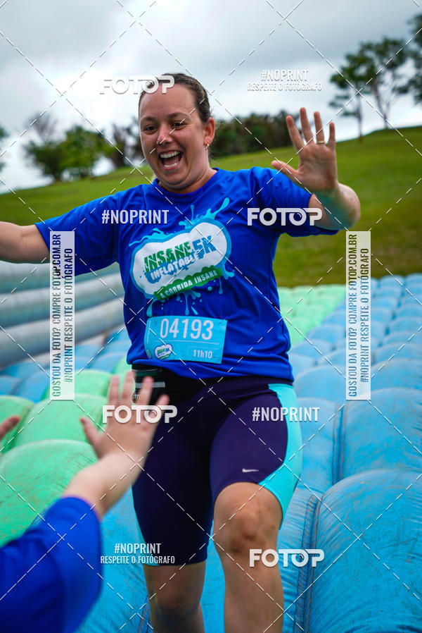 Achetez vos photos de l'vnementCorrida Insana 2019 - Campinas sur Fotop