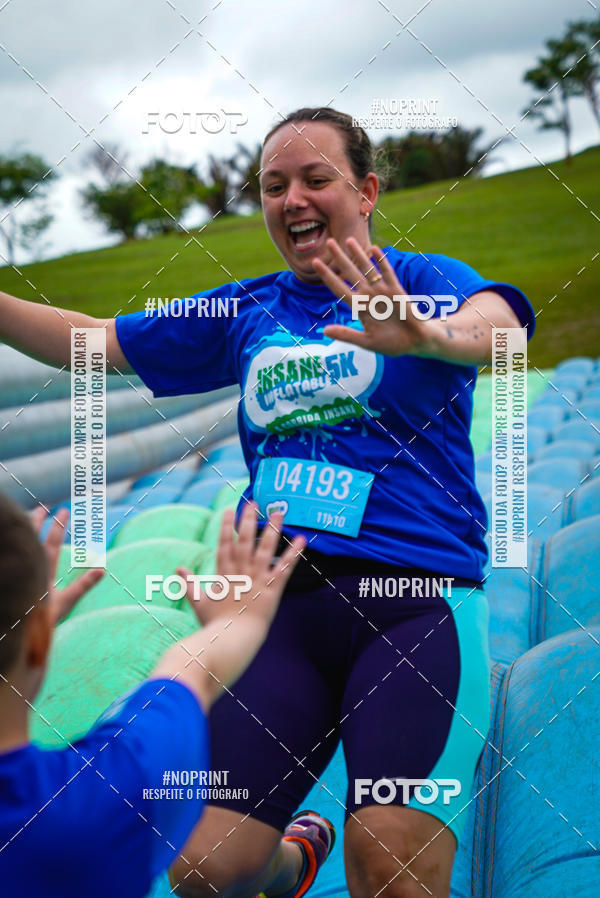 Achetez vos photos de l'vnementCorrida Insana 2019 - Campinas sur Fotop