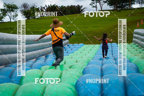 Acquista le foto dell'eventoCorrida Insana 2019 - Campinas in Fotop