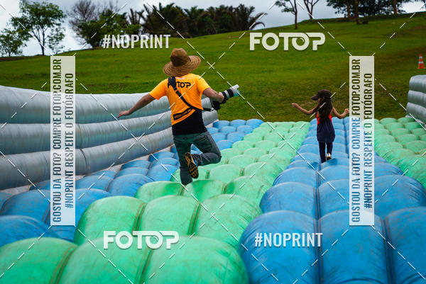 Acquista le foto dell'eventoCorrida Insana 2019 - Campinas in Fotop