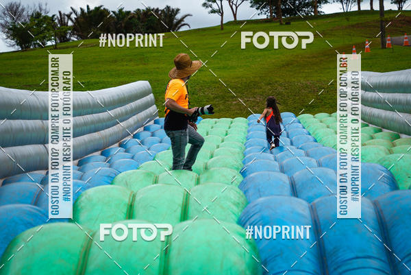 Acquista le foto dell'eventoCorrida Insana 2019 - Campinas in Fotop