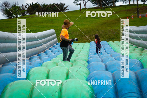 Acquista le foto dell'eventoCorrida Insana 2019 - Campinas in Fotop