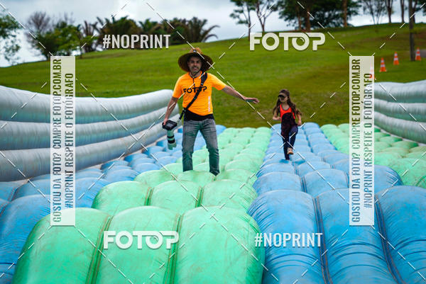 Acquista le foto dell'eventoCorrida Insana 2019 - Campinas in Fotop