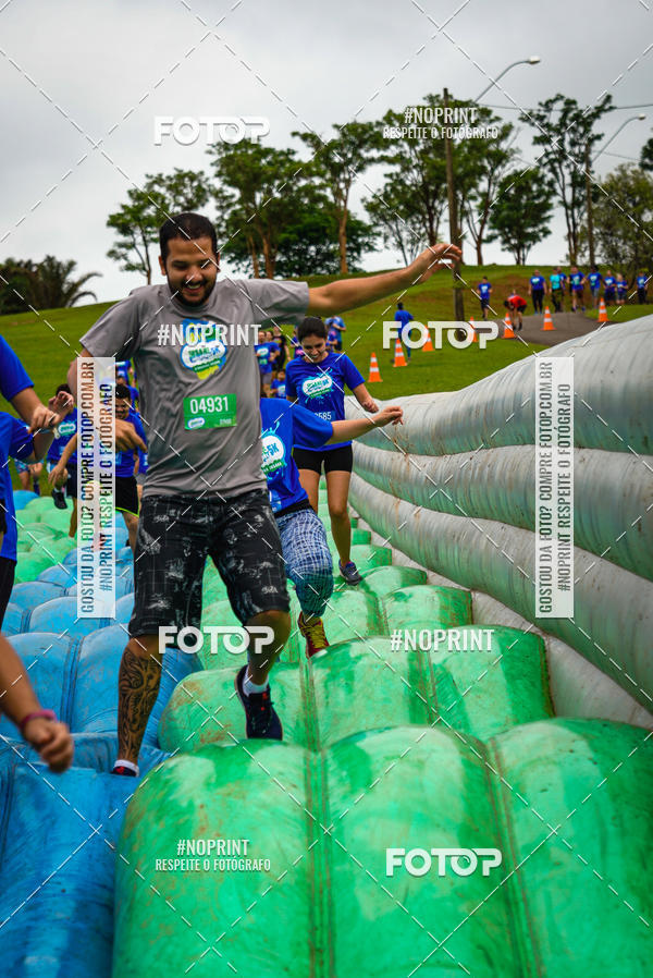 Buy your photos of the eventCorrida Insana 2019 - Campinas on Fotop