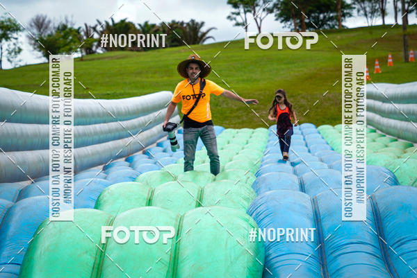 Acquista le foto dell'eventoCorrida Insana 2019 - Campinas in Fotop