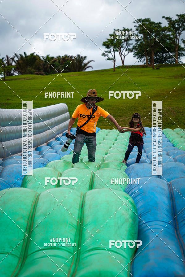 Acquista le foto dell'eventoCorrida Insana 2019 - Campinas in Fotop