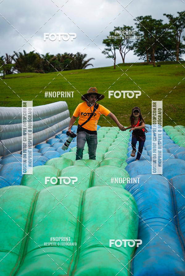 Acquista le foto dell'eventoCorrida Insana 2019 - Campinas in Fotop