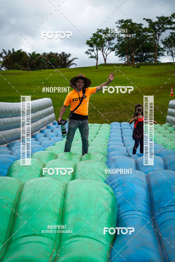 Acquista le foto dell'eventoCorrida Insana 2019 - Campinas in Fotop