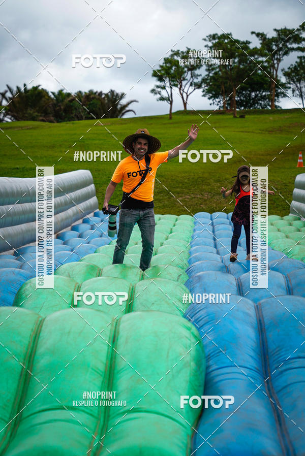 Acquista le foto dell'eventoCorrida Insana 2019 - Campinas in Fotop