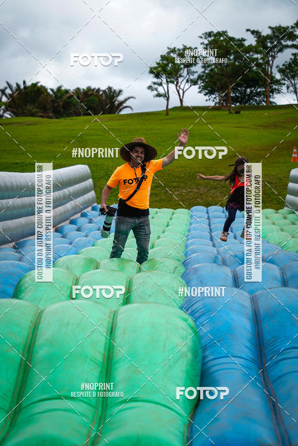 Acquista le foto dell'eventoCorrida Insana 2019 - Campinas in Fotop