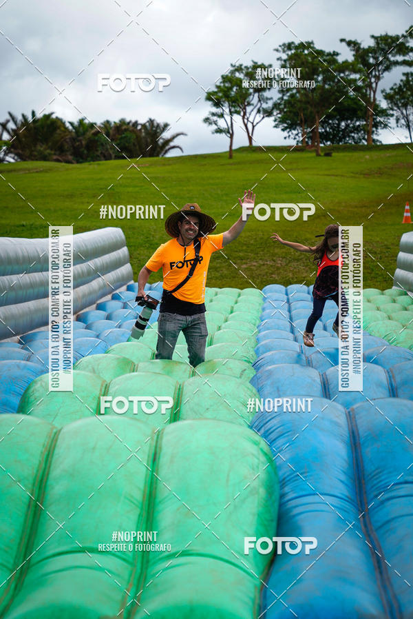 Acquista le foto dell'eventoCorrida Insana 2019 - Campinas in Fotop